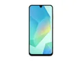 Produktbild: Samsung Galaxy A16 - 4G Smartphone - Dual-SIM - RAM 4 GB / Interner Speicher 128 GB - microSD slot - OLED-Display - 6.7