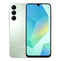 Produktbild: Samsung Galaxy A16 Smartphone 4G 128GB 4GB RAM 6.7