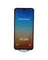 Produktbild: Samsung Galaxy A16 LTE 128GB Grün