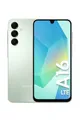 Produktbild: Samsung  Galaxy A16 LTE 4GB RAM 128GB Dual Sim Light Grün EU