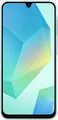 Produktbild: Samsung A165 Galaxy A16 LTE 128GB/4GB RAM Dual-SIM light-green...[Italienische