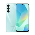 Produktbild: Samsung  Galaxy A16 Smartphone Dual SIM Light Green 128GB