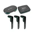 Produktbild: GARDENA smart Irrigation Control Sensor Set + Smart Sensor 2er-Set