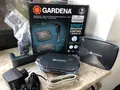 Produktbild: GARDENA Smart Bewässerungssteuerung Sensor Set