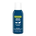 Produktbild: PetSafe SSSCAT Nachfüllpatrone für das SSSCAT automatische Fernhaltespray für Haustiere, schützt Oberflächen und Möbel vor Katzen und Hunden, sicher, geruchlos und fleckenfrei, bis zu 120 Sprühstöße