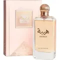 Produktbild: Ard Al Zaafaran Parfum Heibah Eau de Parfum 100 ml