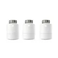 Produktbild: tado° V3+ Smartes Heizkörper-Thermostat - 3er-Set