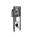 Produktbild: MEPA nextVIT WC-Element SPK Typ A31 Barrierefrei