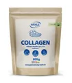 Produktbild: Kollagen Pulver - Premium Collagen Hydrolysat Peptide von Wehle Sports