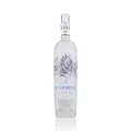 Produktbild: Mont Blanc Vodka 40% Vol. 0,7l
