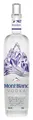 Produktbild: Mont Blanc Vodka 40% vol. 700 ml