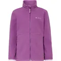 Produktbild: Vaude Kinder Pulex II Jacke (Größe 92, lila)