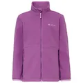 Produktbild: Vaude - Kid's Pulex Jacket II - Fleecejacke Gr 92 lila