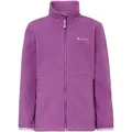 Produktbild: VAUDE Kinder Unterjacke Kids Pulex Jacket II