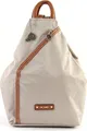 Produktbild: Picard Rucksack Sonja 29 x 9 x 31.5
