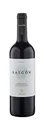Produktbild: Rasgón de Maria Tempranillo Rotwein Stillwein aus Spanien 750ml 6er Pack