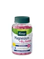 Produktbild: Kneipp Magnesium + B12 Gummies - Citratqualität - Für Muskeln, Energie und Nerven - vegan - 60 Stück