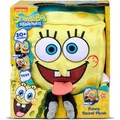 Produktbild: Simba Sponge Bob Funktionsplüsch, 30cm