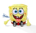 Produktbild: Sponge Bob Funktionsplüsch, 30cm | Deutsch (2025) | Sponge Bob | 109491008