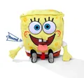Produktbild: Sponge Bob Funktionsplüsch, 30cm 
