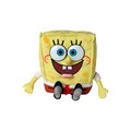 Produktbild: Simba, Sponge Bob, plüsch, ca 30 cm mit Sound