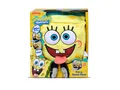 Produktbild: Simba Sponge Bob Funktionsplüsch, 30cm - B-Ware sehr gut