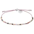 Produktbild: Tamaris Armband mit Edelsteinen