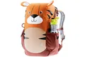 Produktbild: Deuter Kikki Kinderrucksack