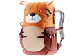 Produktbild: deuter Rucksack Deuter Kinder Rucksack Kikki 3610423