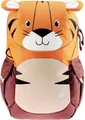 Produktbild: deuter Kinderrucksack Kikki