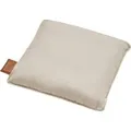 Produktbild: Shiatsu-Massagekissen MG 139 beige