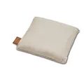 Produktbild: Beurer MG 139 Akku-Shiatsu-Massagekissen beige, 102.74