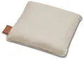 Produktbild: Beurer Massagekissen MG 139, beige
