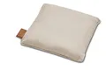 Produktbild: BEURER MG 139 Beige Akku-Massagekissen mit Wärmefunktion #25135115