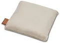 Produktbild: Beurer Massagekissen MG 139