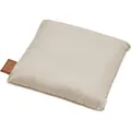 Produktbild: Beurer Shiatsu-Massagekissen MG 139 , beige