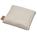 Produktbild: Beurer MG 139 Akku-Massagekissen mit Wärmefunktion Shiatsu-Massagekissen 40x40cm