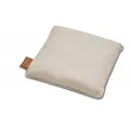 Produktbild: Beurer MG 139 Beige Kissen Massierend Shiatsu 4 Köpfe Mit Funktion Wärme