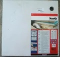 Produktbild: KWB Sägeblatt Kreissägenblatt 250x30mm  60Z