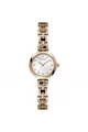 Produktbild: Guess Damen Lady G Armband Uhr GW0549L3