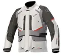 Produktbild: ALPINESTARS Textiljacke Motorrad-Textiljacke 3207521-9037-XL Polyester