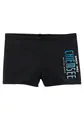 Produktbild: Chiemsee Boxer-Badehose mit Logodruck