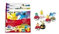 Produktbild: 194735235698 MBL POKEMON POKEBALL 2 FIGURKI MIX HXP11 PUD3 MATTEL