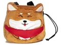 Produktbild: yy vertical Shiba Inu - Magnesiumbeutel
