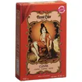 Produktbild: Henna Color 100g Naturhaarfärbemittel Hennè Pulver Pflanzen Haar Farbe Öko NEU Kupfer