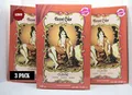 Produktbild: Henne Color Henna Haarfärbepulver Kupfer 100g (3 Stück)