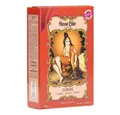 Produktbild: Henné Color Haarfarbe Henna Pulver - Kupfer 100g