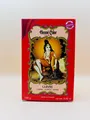 Produktbild: Henne Color Henna Haarfärbepulver Kupfer 100g *NEU*