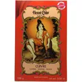 Produktbild: Henné Color Kupferrot Henna Pulver   100 g