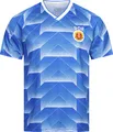 Produktbild: XL JLX-338|DDR 